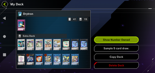 Screenshot_20220306-215358.png