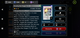 Screenshot_20220306-215623.png