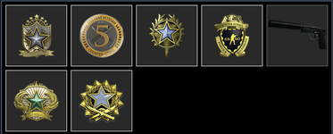 acc1.png