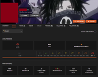 account.png
