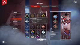 Apex Legends Screenshot 2022.03.06 - 23.37.25.58.png