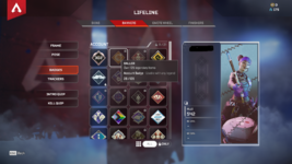Apex Legends Screenshot 2021.09.12 - 17.45.17.55.png