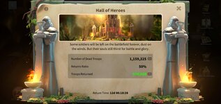 Screenshot_20220306-124123_Rise of Kingdoms.jpg