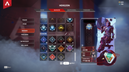 Apex Legends Screenshot 2022.03.07 - 01.11.46.09.png