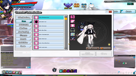laby7.png