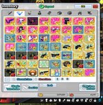 laby18.jpg