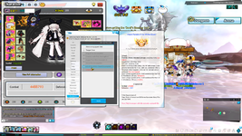 laby12.png