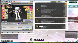 laby17.png