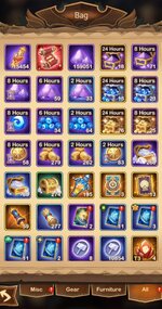 bag1.JPG
