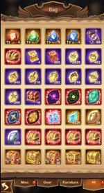 bag2.JPG