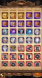 bag3.JPG