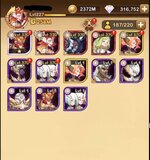 celestials.JPG