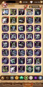 graveb.JPG