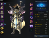 Screenshot_10.png