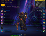 mage.png