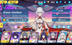 Honkai Impact 3rd 6_3_2022 08_26_03_PM.png