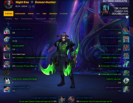 dh2.png