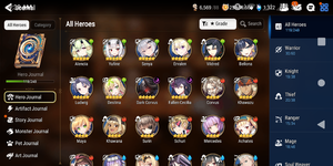 Screenshot_20220307-093903.png