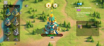 Screenshot_20220306-205800_Rise of Kingdoms.jpg