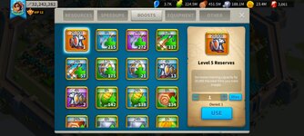 Screenshot_20220306-205829_Rise of Kingdoms.jpg