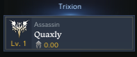 quaxly.png