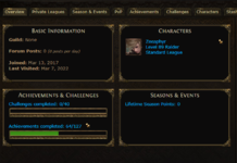 Profile Stats.PNG