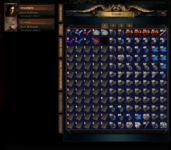 Stash 1.PNG