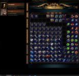 Stash 2.PNG