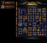 Stash 3 link.PNG