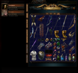 Stash 4.PNG