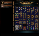 Stash 4 link.PNG
