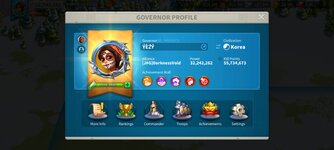 Screenshot_20220306-205734_Rise of Kingdoms.jpg