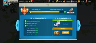 Screenshot_20220306-205748_Rise of Kingdoms.jpg