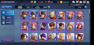 Screenshot_2022-03-07-13-37-55-666_com.netmarble.kofg.jpg