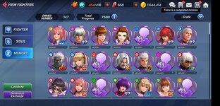 Screenshot_2022-03-07-13-38-03-028_com.netmarble.kofg.jpg