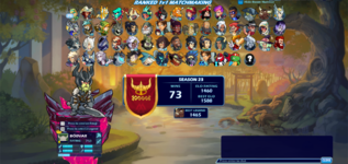 First image.png