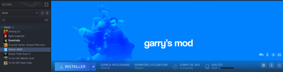 Image 2.png