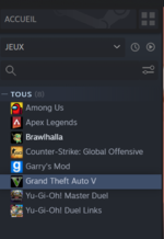 Image 3.png