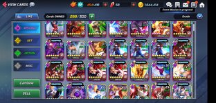 Screenshot_2022-03-07-13-43-31-233_com.netmarble.kofg.jpg