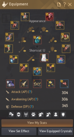 unknown.png