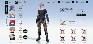 Screenshot_20220307-103818.jpg