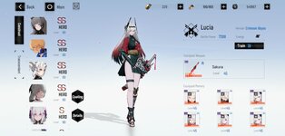 Screenshot_20220307-103844.jpg