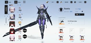 Screenshot_20220307-103856.jpg