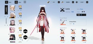 Screenshot_20220307-103827.jpg