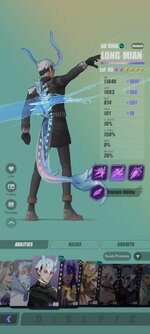 Screenshot_2022-03-07-17-09-47-958_com.lilithgames.xgame.gp.jpg