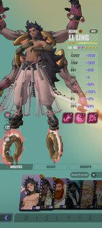 Screenshot_2022-03-07-17-08-44-072_com.lilithgames.xgame.gp.jpg