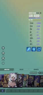 Screenshot_2022-03-07-17-09-59-150_com.lilithgames.xgame.gp.jpg