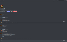 Screenshot_517.png