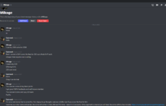 Screenshot_506.png