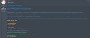 Screenshot_519.png